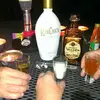 Patricia Shoemaker - @patricia.shoemake2 - TikTok