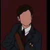 Patricia Shoemaker - @patriciashoemaker89 - TikTok