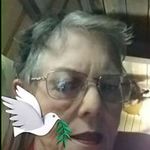 Patricia Shoemaker - @shoemaker592 - Instagram