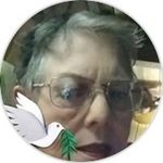 Patricia Shoemaker - @patriciashoemaker12 - Instagram