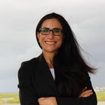 Patricia Shoemaker - @premackperformance - Instagram