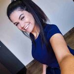 Patricia Shoemaker - @patriciashoemaker45 - Instagram