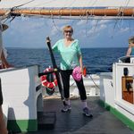 Patricia Shoemaker - @patriciashoemaker - Instagram