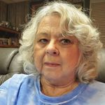 Patricia Shoemaker Amey (Pat Shoemaker Amey) - @yeyiri2897 - Instagram