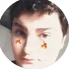 Patricia Shoemaker - @patriciashoemaker700 - TikTok