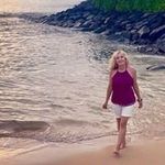 Patricia Shoemaker Pluim - @patriciapluim - Instagram