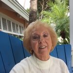 Patricia Shoemaker Stiers - @patricia_shoemaker_stiers - Instagram