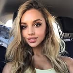 Patricia Rachel Shuler - @patriciarachelshuler - Instagram