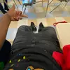 Patricia Shuler483 - @803_darius5 - TikTok