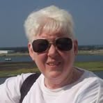Patricia Shuler - Facebook
