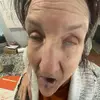 Patricia Shuler - @patty_shuler - TikTok