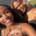 Patricia Shuler - @pcr_782 - Instagram