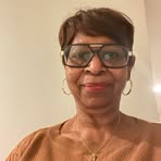 Patricia Shuler - Facebook