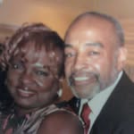 Patricia Shuler-Mack - @pmshulermack - Instagram