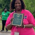 Patricia Shuler-Montgomery - @patricia_shulermontgomery - Instagram
