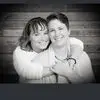 patriciashuler - @patricia.shuler - TikTok