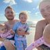 Patricia Ann Shultz - Facebook