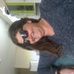 Patricia Shultz - Facebook
