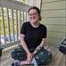 Patricia Shultz - Facebook