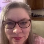 Patricia Shultz - @patriciaann_127 - Instagram
