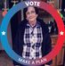 Patricia Shultz - Facebook