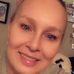 Patricia Shultz - Facebook