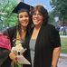 Patricia Shultz - Facebook