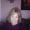 Patricia Shultz - @patricia.shultz - TikTok