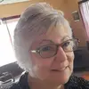Patricia Shultz - @patricia.shultz6 - TikTok