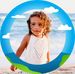 Patricia Shultz - Facebook