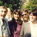 Patricia Shultz - Facebook