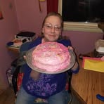 Pat Shurtleff - Facebook