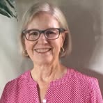Pat Shurtleff - Facebook