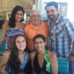 Patricia Shurtleff - @pshurtleff4859 - Instagram