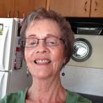 Patricia Shurtleff - Facebook