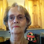 Patricia Shurtleff - Facebook