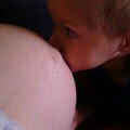 Patricia Shurtleff - @trishs1978 - Instagram