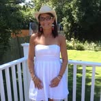 Patricia Shurtleff - Facebook