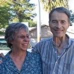 Patricia Shurtleff - Facebook