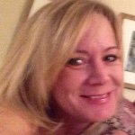 Patricia Shurtleff - @pshurtleff - Instagram