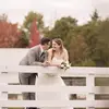 Patrick Shurtleff - @patrick.shurtleff4 - TikTok