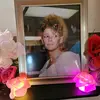 Patti Shurtleff987 - @patchee78 - TikTok