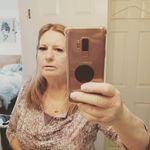 Patti Shurtleff - @shurtleff.patricia - Instagram