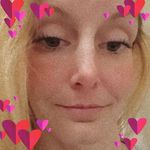 Patti Shurtleff - @patriciashurtleff - Instagram