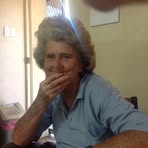 Pat Sidebottom - Facebook