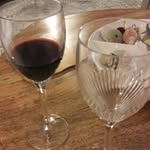 Patricia Sidebottom - @sidebottom.patricia - Instagram