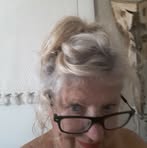Patricia Sidebottom - Facebook