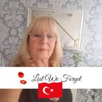 Patricia Sidebottom - Facebook