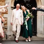 Patricia Sidebottom - Facebook