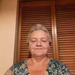 Patricia Sidebottom - Facebook